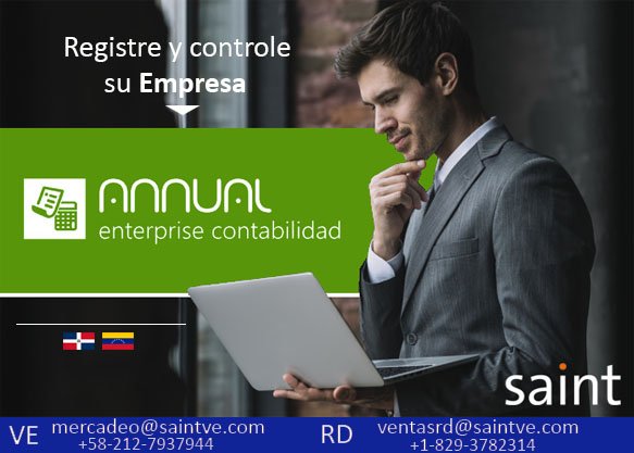 Saint RD tweet media