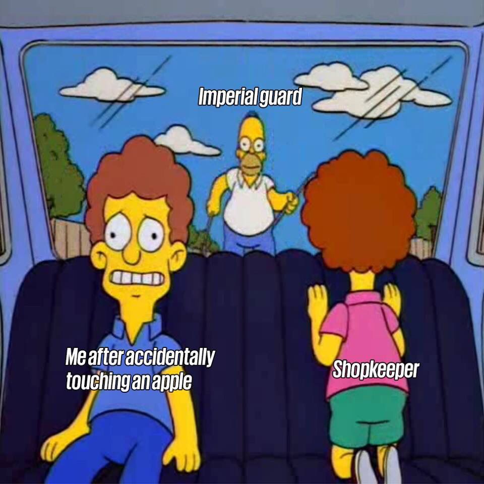 D4xVWJ6XkAAg9CD?format=jpg&name=medium