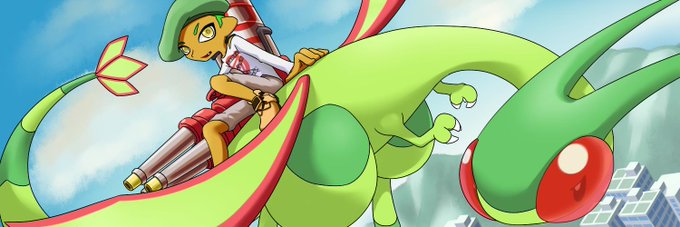 フライゴンのtwitterイラスト検索結果 古い順 フライゴンのtwitterイラスト検索結果 古い順