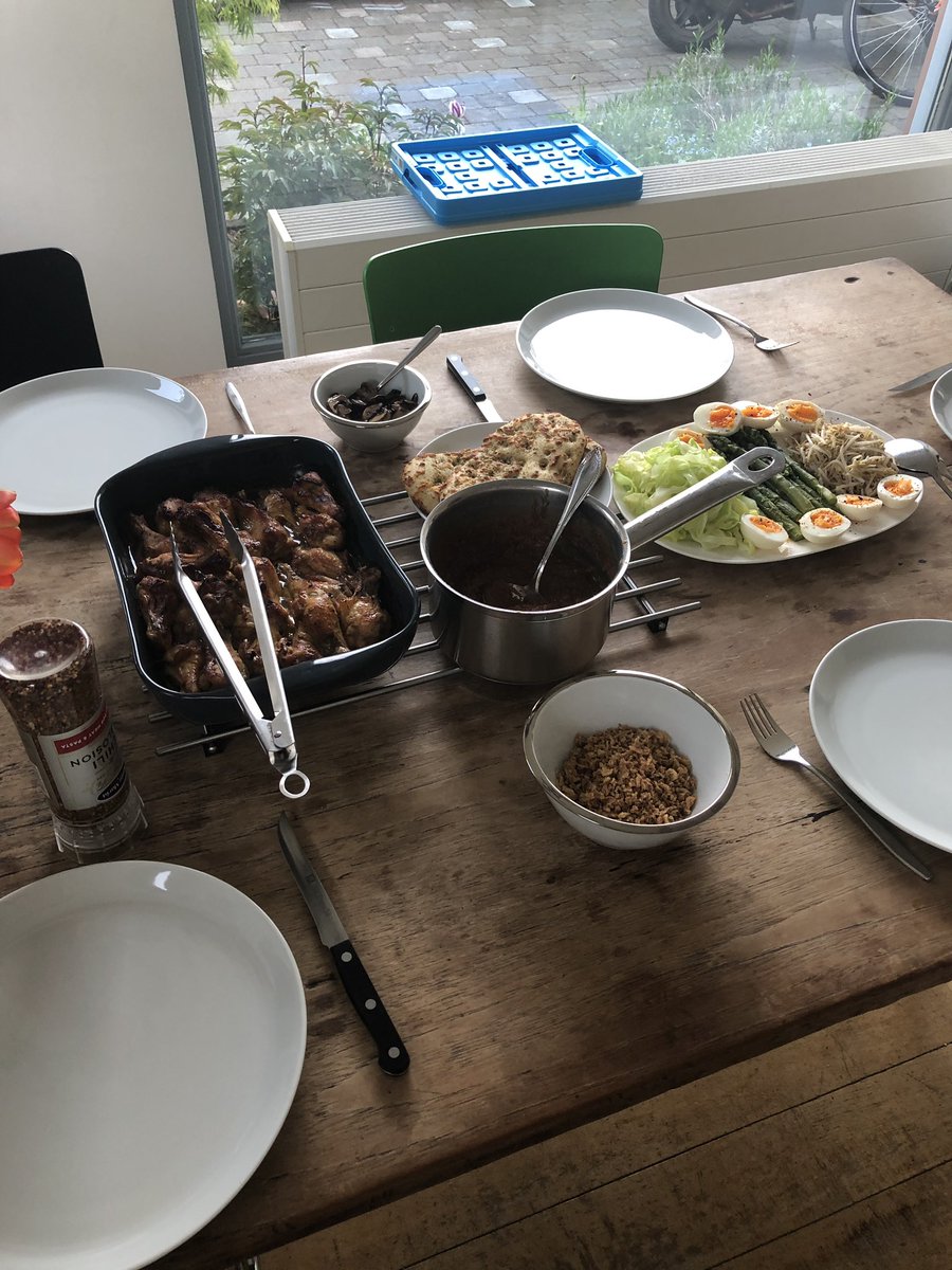 Marc Kruijtzer tweet media