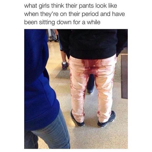 Funny Stuff (@notfunstuff) / Twitter Funny Stuff (@notfunstuff) / Twitter