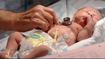 Pebbles of Hope tweet media