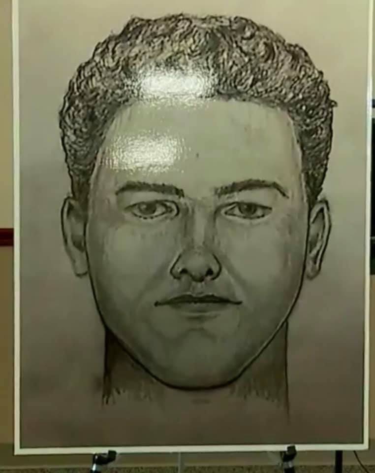 DebbieMetzger1's tweet image. Today is the day! #libbyandabby 💜💚