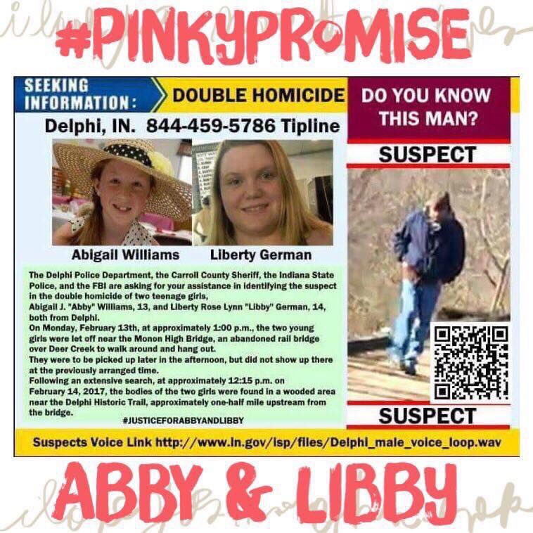 DebbieMetzger1's tweet image. Today is the day! #libbyandabby 💜💚
