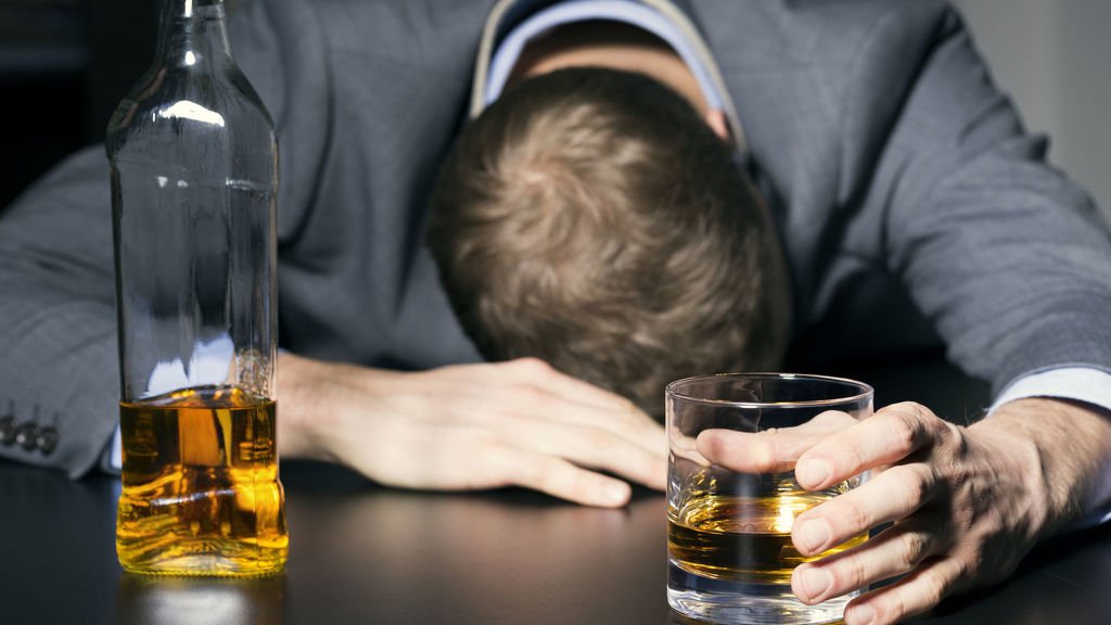 como dulcificar los vomitos de solfa syllable resaca