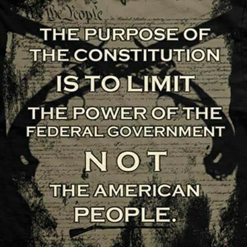 Recook63Russell's tweet image. This is why they Won't read it anymore and Want to change or rewrite it...