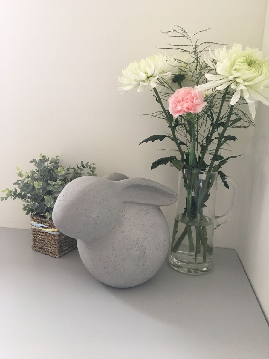 Live_Pain_Free's tweet photo. Happy Easter! Happy Passover! We hope that you were able to find time to visit with family and friends over the weekend. All the best to you and yours! https://t.co/zkBUNCmU2a