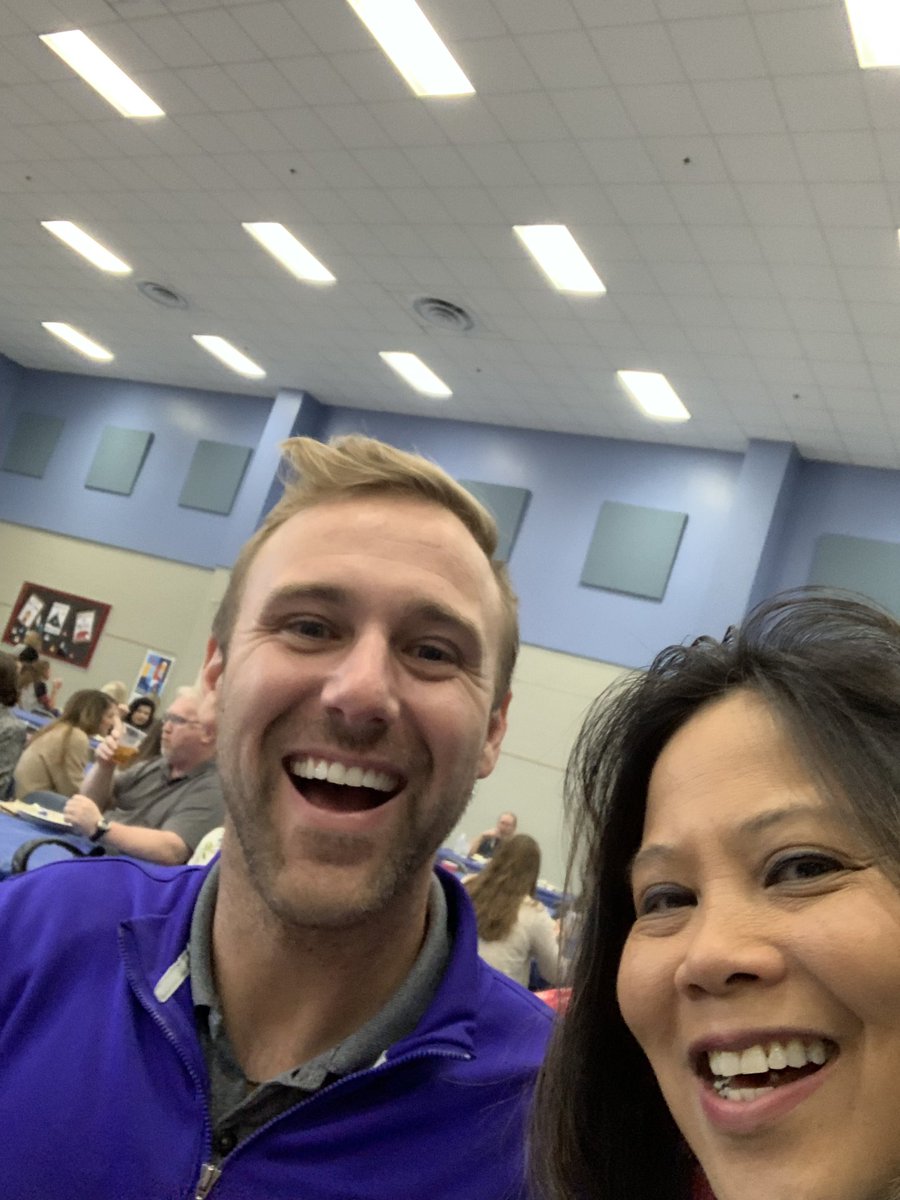 Mrs.Trotter tweet media