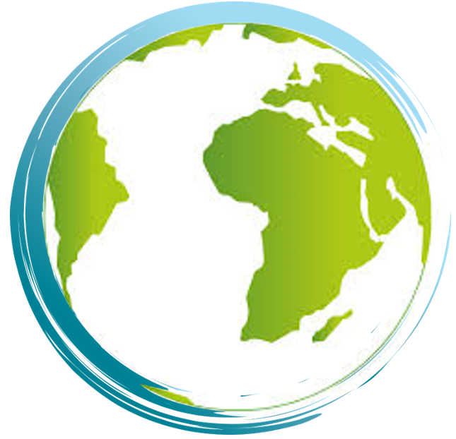 TidewaterPMgmt's tweet photo. Happy Earth Day! Tidewater has taken the initiative to go green by eliminating paper from our processes. Reply with ways that your community, property or business has gone green! #teamtidewater #tidewaterfamily #gogreen #earthday2019 https://t.co/wIbac1wFWf