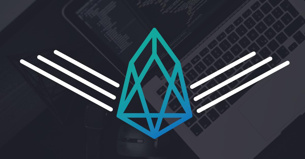 Infinite X tweet media