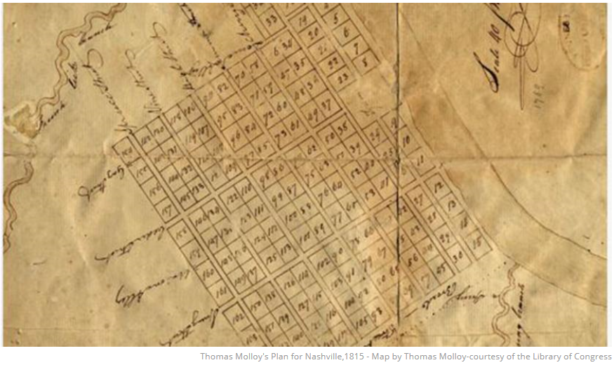 CatalystDesignGroup tweet media