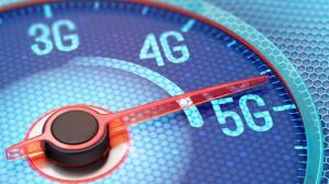 Blusonic_inc's tweet image. Check it out #CloudComputingWeekly published @Blusonic_inc  is a curated digest of top tech talk -- current issue features benefits of hosted #VoIP + key #5G trends. 📰 ow.ly/WF4O30osMmk