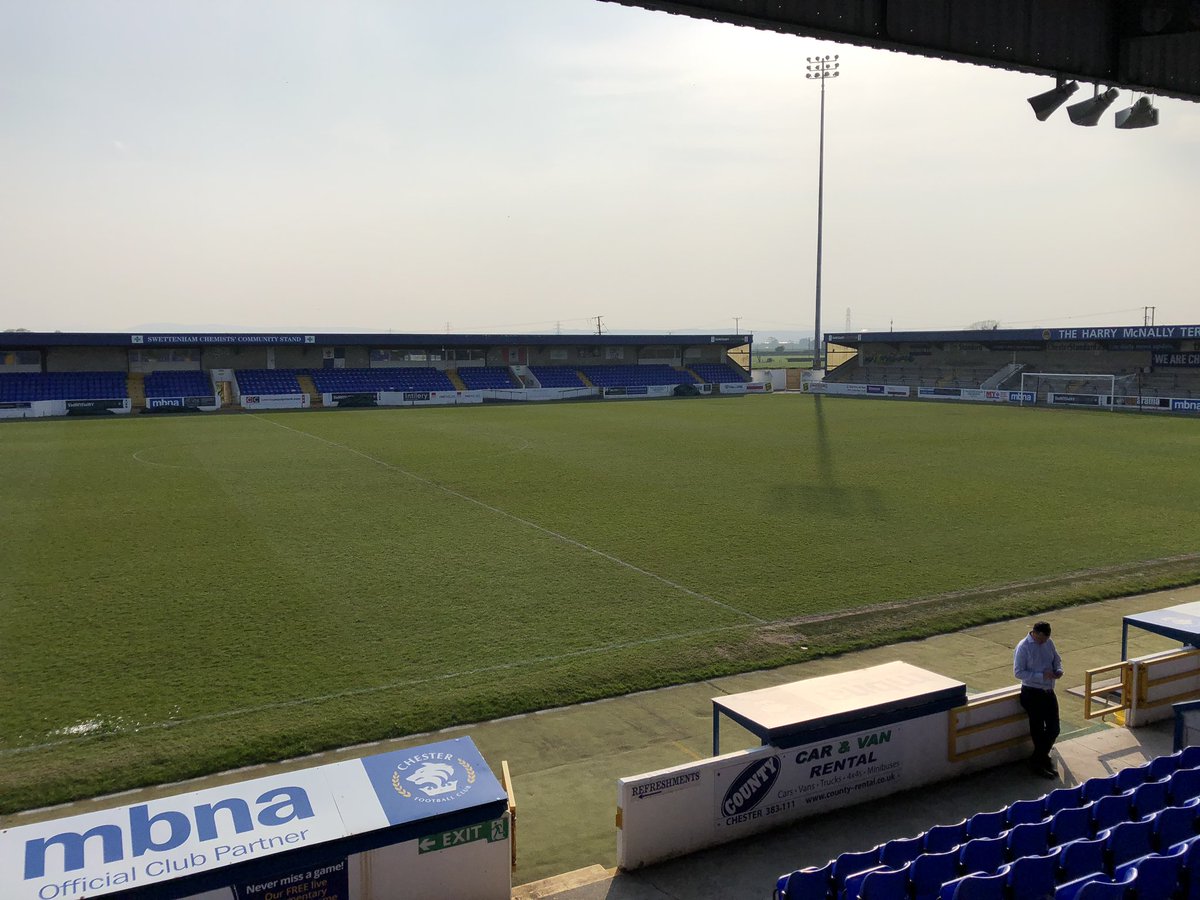 Shane Pinnington tweet media