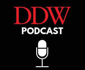 EvanJCarder's tweet photo. For those interested in topics related to drug discovery, Drug Discovery World (@DDWJournal) developed a nice podcast that elegantly provides audio versions of their published articles. Convenient way to learn while on the move! Check it out! https://t.co/2hRic5evKL https://t.co/IyNQdhboHW