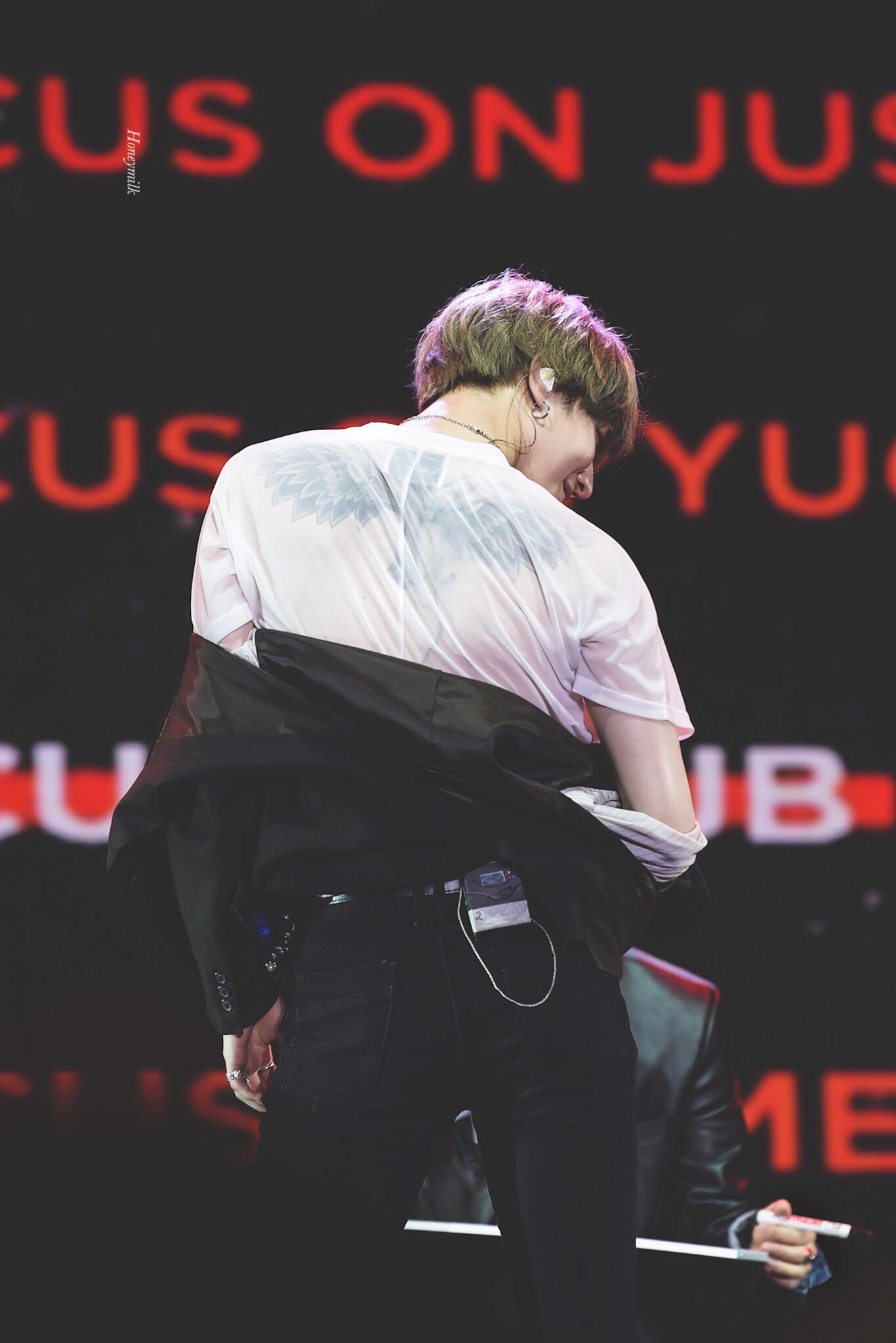 D4xYVxvXsAEdZ9I.jpg:orig