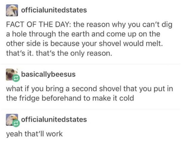 yoonjinysus's tweet photo. thread of my favorite tumblr posts with the voting hashtag! 

1 rt = 1 vote 
#BBMAsTopSocial BTS • @BTS_twt https://t.co/tPSBZeQsJe