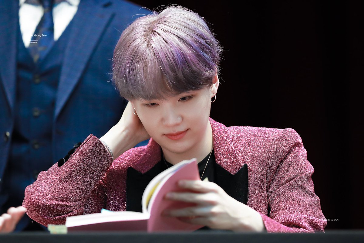 btspiics1's tweet image. #BBMAsTopSocial BTS @BTS_twt