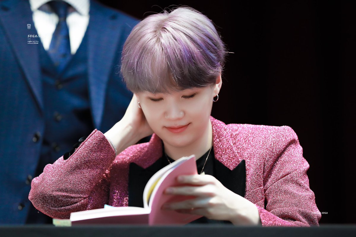 btspiics1's tweet image. #BBMAsTopSocial BTS @BTS_twt