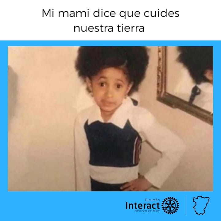 •Frase de George Santayana.
Que tengan un lindo lunes!🤩
#biointeract #FraseDeLaSemana
