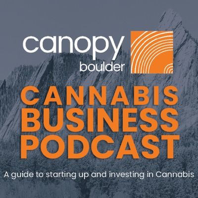 sanapackaging's tweet photo. @sanapackaging co-founders Ron and James sat down with @CanopyBoulder to talk about #waste and #sustainability in the #cannabis industry on the latest episode of the #CanopyBoulder Cannabis Business Podcast - check it out! ๐ https://t.co/MOLE9gzfeL https://t.co/iSOLl6zMky