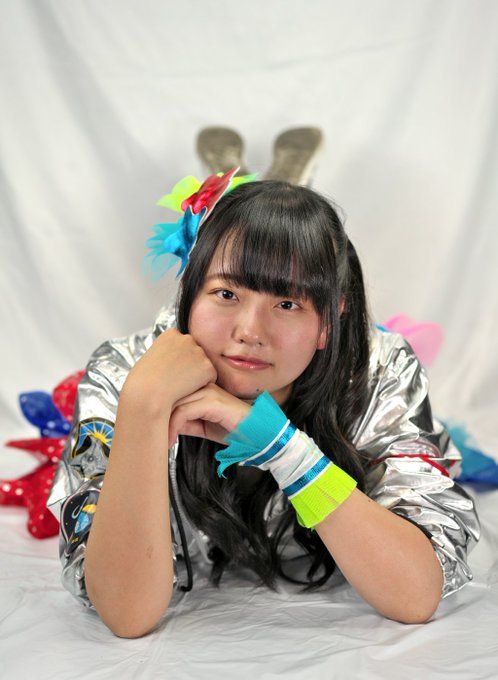 れなりんさん の人気ツイート 14 Whotwi グラフィカルtwitter分析