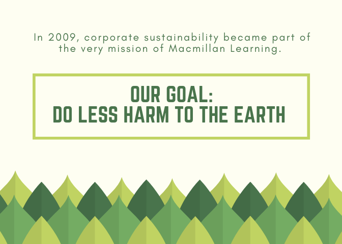 MacmillanLearn's tweet photo. #Sustainability is not just looking after our own business interests -- it's about caring what happens for our entire planet. To become #CarbonNeutral we have funded Wind Farms in China @FirstClimate, Cook Stoves in Uganda @CarbonAcademy &amp; more. #EarthDay https://t.co/Q5tAl9CnYw