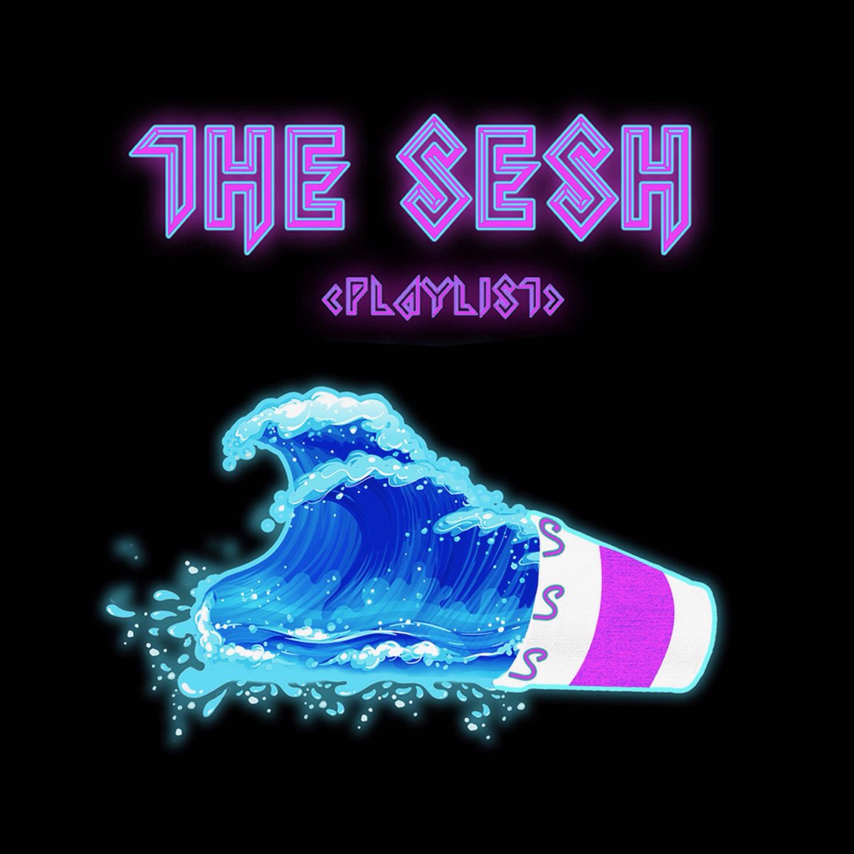 smoothiesesh's tweet photo. UPDATE: Mad respect to these rising underground artists that made “The Sesh”🥤

🌊🌊🌊🌊🌊

Features: @JayeAlpha @UNOTHRASH @gojibeanbryant  @vory777 @BIGBABYGUCCI @juxbravo @keshore_ @2kthagoon @BBYGOYARD @belisgo @GUCCISANTANA__ &amp; more... 

Listen here: https://t.co/9RK18t6p6E https://t.co/xCtot0CSQF