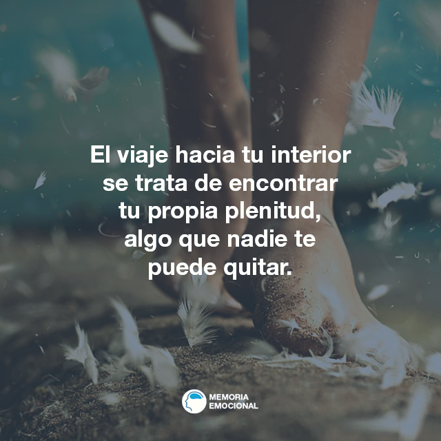 MeEmocional's tweet photo. El viaje hacia tu interior se trata de encontrar tu propia plenitud.

#FelizLunes #plenitud #Descodifucación #Psicosomática https://t.co/ZcqxqIaNTl