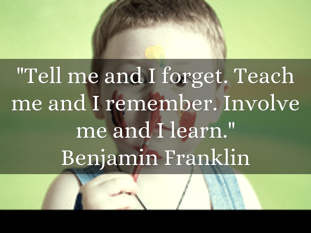 Skills Association 🐝 (@skillsassoc) on Twitter photo 