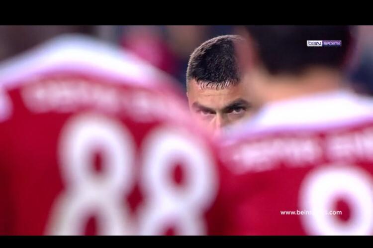 D4x_3cSXsAAWdFr?format=jpg&name=900x900