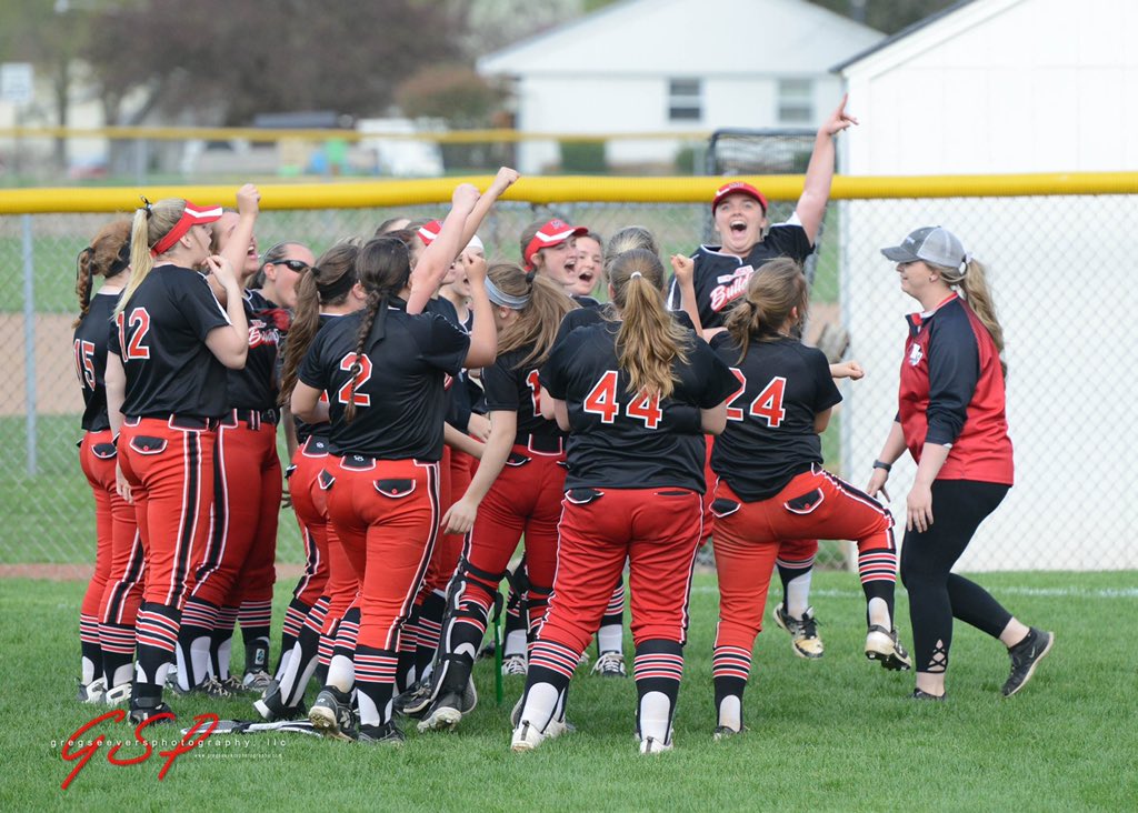 it’s a BIG game day!!! be @ madison at 5