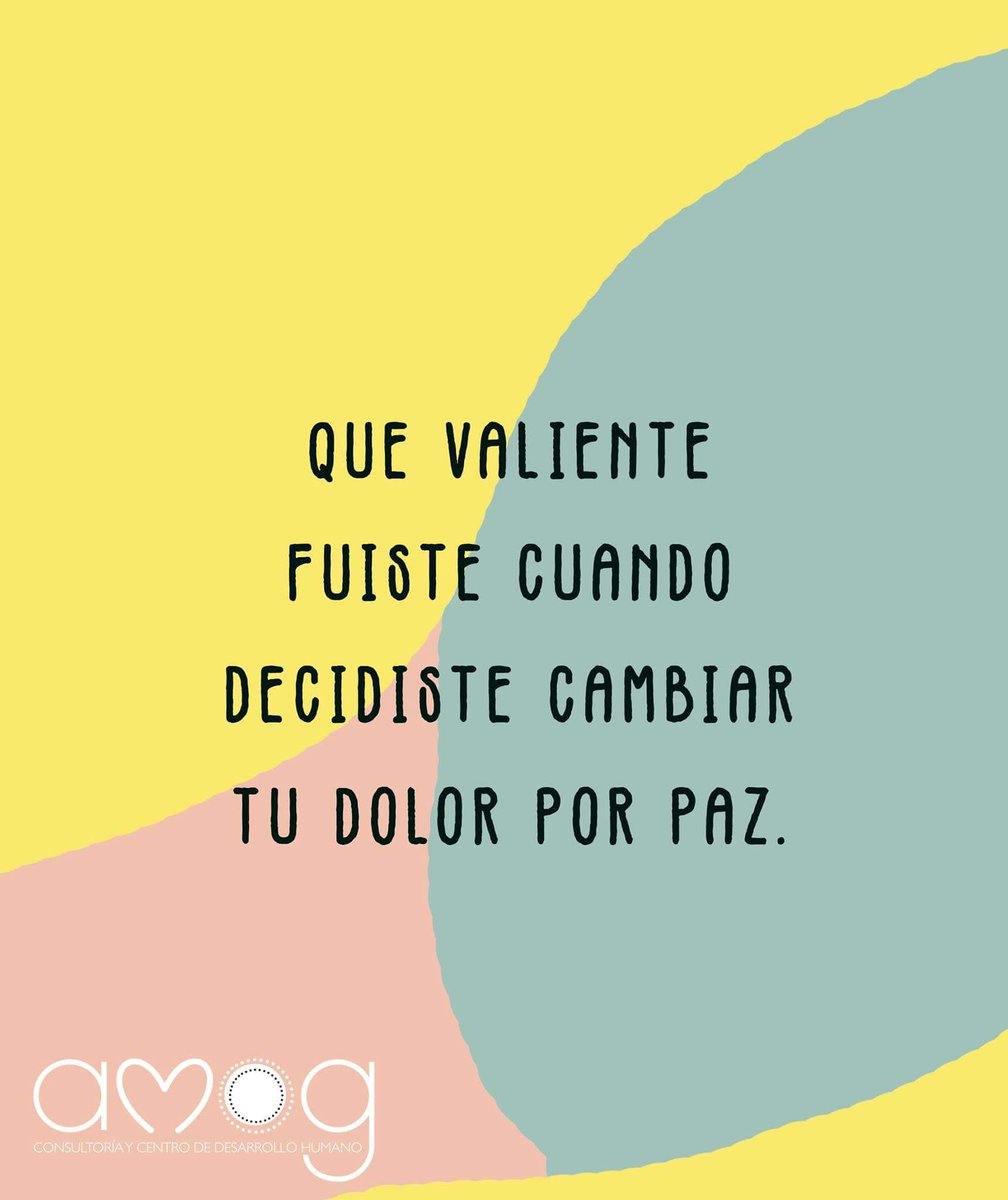 DiiaannaaRM's tweet photo. Cambiar las 🍂 secas de otoño para que lleguen unas llenas de vida https://t.co/3zSRdFelW0