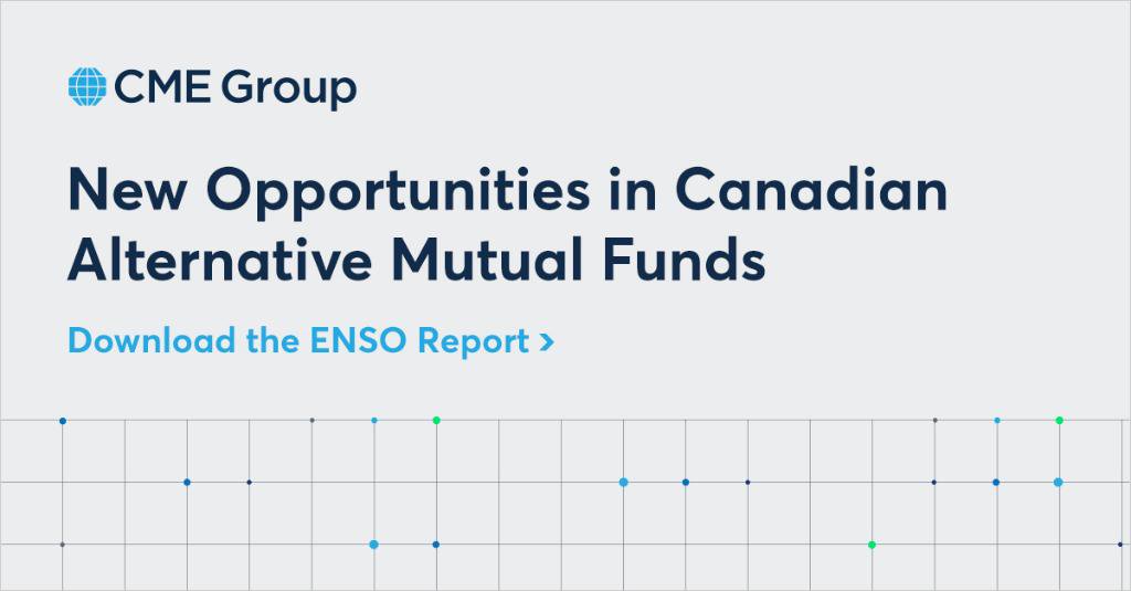 EnsoFinancial's tweet photo. Read the latest ENSO report highlighting the new alternative investment strategies for the Canadian mutual fund industry. Download the full report here: https://t.co/6ZABEgqEOk https://t.co/P6Wyq0LbLo