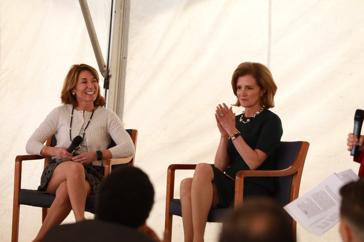 cpfraserma's tweet photo. Enjoyed sitting down with @MassLtGov to discuss preparing students for jobs in the innovation economy. It’s critical we work together to ensure future generations have the skills and pathways to careers in a digital world. #MassForward https://t.co/8vtBxyhkL4