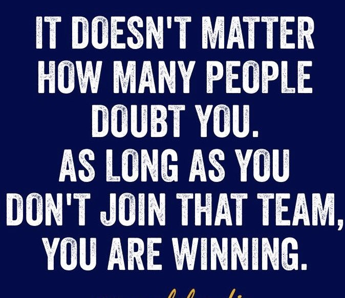 Carly Beard tweet media