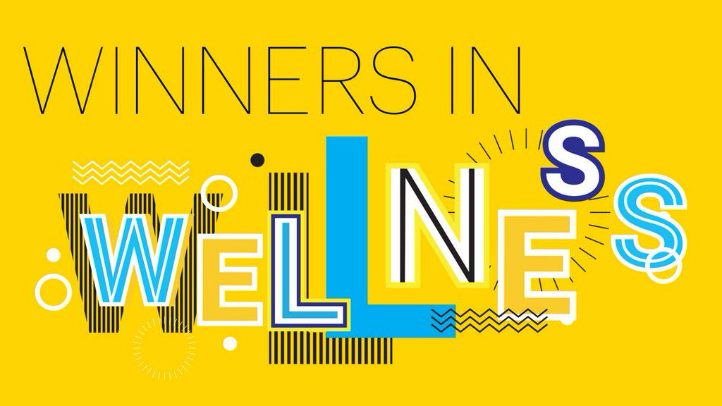 Relic_Life's tweet image. We're thrilled to be named a Workplace Wellness Winner! ms.spr.ly/6011TG4cv (via @SFBusinessTimes)