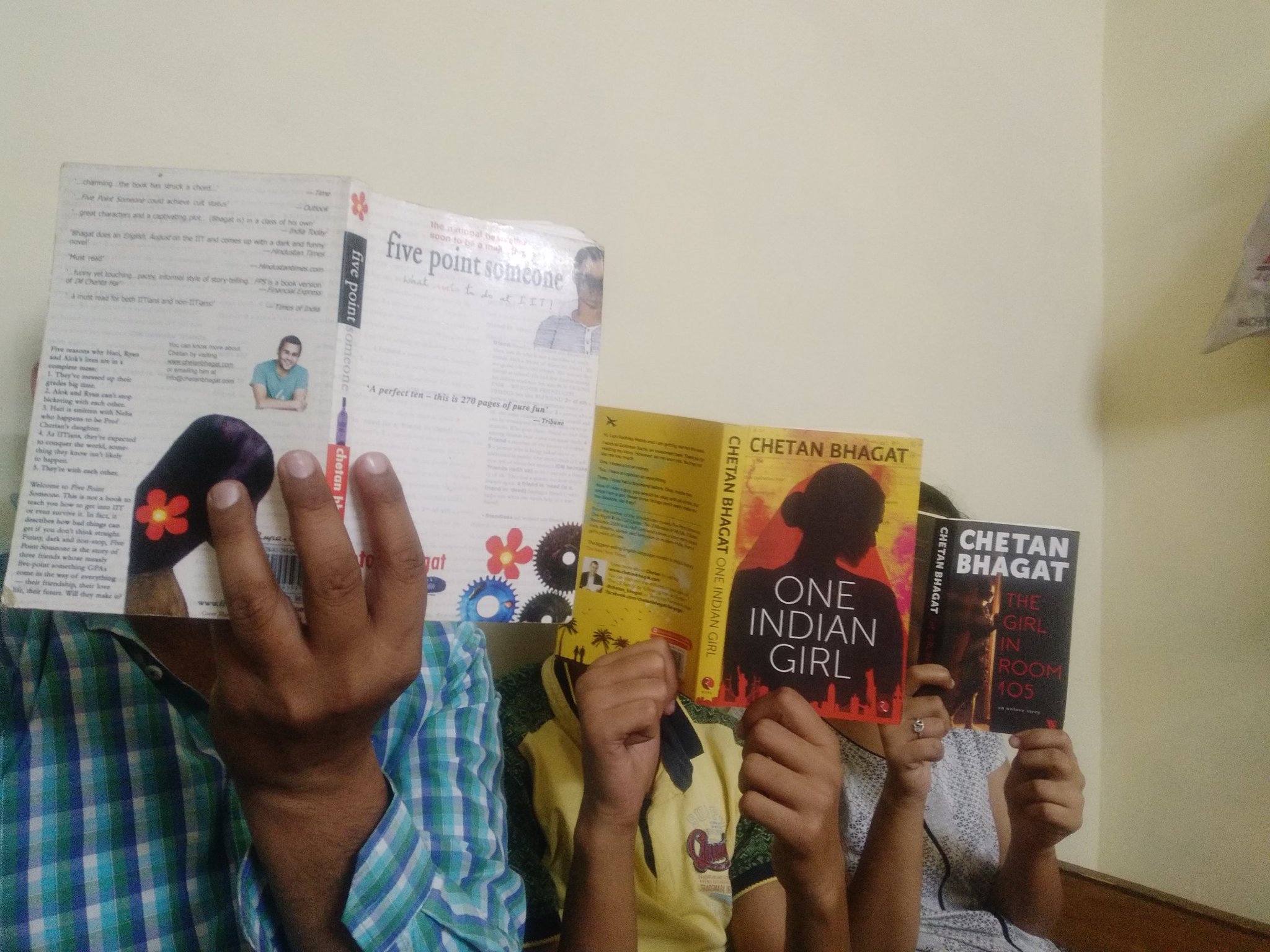 Happy Birthday dear sir You\re our Inspiration. 