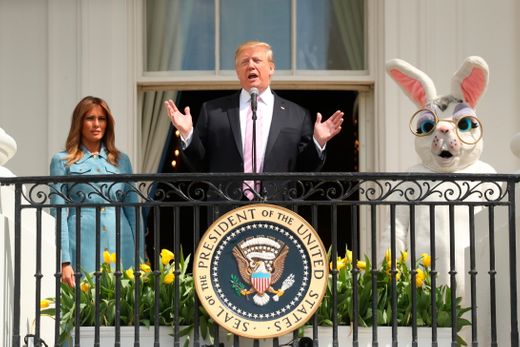 MattGlassman312's tweet photo. Fake heir, Fake hair, Fake hare. https://t.co/MQ2jdndqZd