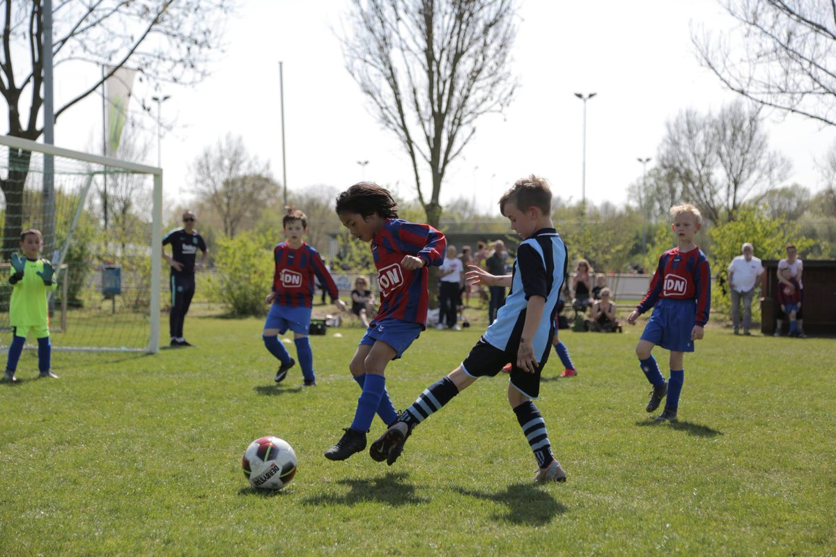DeGraafschapJO's tweet photo. TOURNAMENT 🏆 | Het De Graafschap Pincvision Tournament zit erop! De finalisten zijn bekend. Morgen spelen @SpRekken - @dzc68 en @DZSV - @Keijenb_Boys de finales in het stadion. https://t.co/Qd1S6Rvpw9