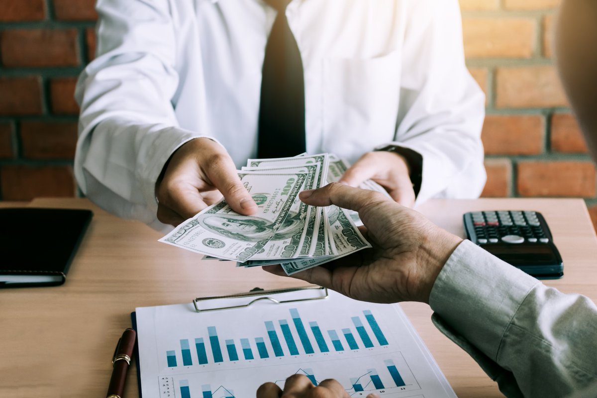 lendgenius's tweet photo. Personal Loans in Georgia https://t.co/rTUxEijFTY https://t.co/5McaYuW4Cn