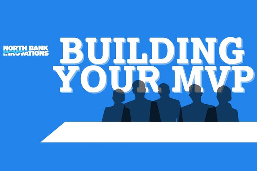 heycolab's tweet photo. What to learn more about building a startup? 
⠀⠀⠀⠀⠀⠀⠀⠀
Stop by our Pac Tower location this Thursday night!
https://t.co/TUQVXL4gxG https://t.co/fQK4eIb1AX