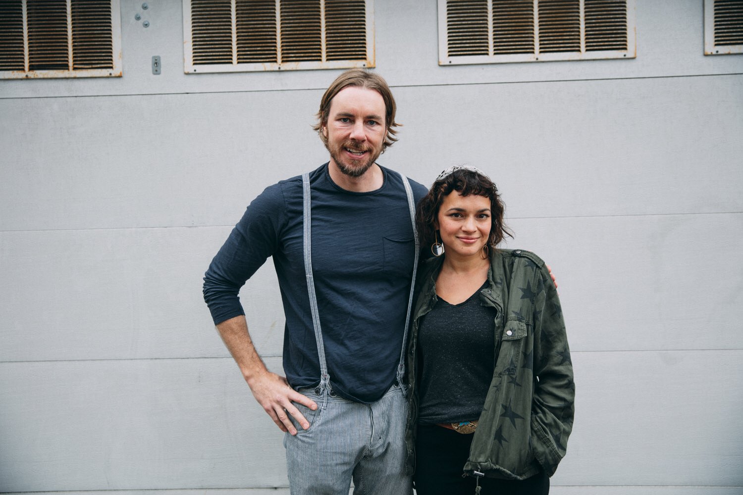 Armchair Expert Podcast on Twitter "The most special songbird stopped