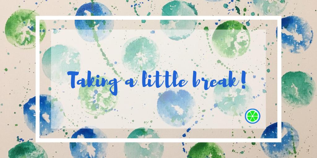 MingledVitality's tweet photo. #MingledVitality is taking a short break! See Instagram post for more details: https://t.co/5ALoaipJ5G
#entrepreneurcoach #entrepreneurher #entrepreneurwoman #entrepreneuress #femaleentrepreneur #holistichealthcoach #certifiedpersonaltrainer  #takingabreak #worksmarternotharder https://t.co/sVNneFSSfm
