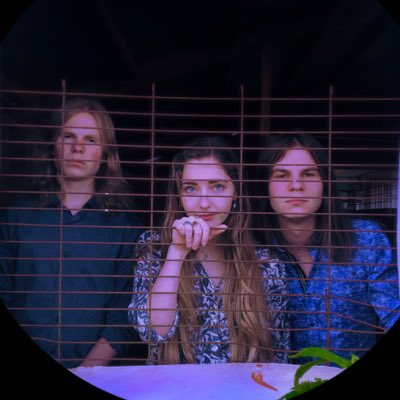 SWALLOWED SUN (@swallowedsun) on Twitter photo 