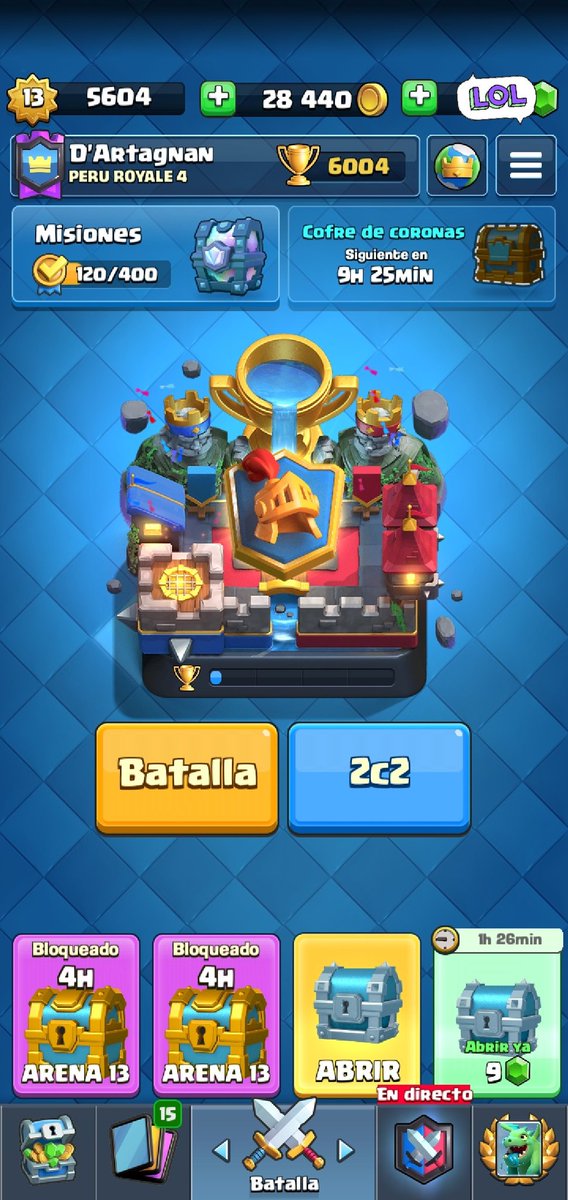 D' Artagnan tweet media