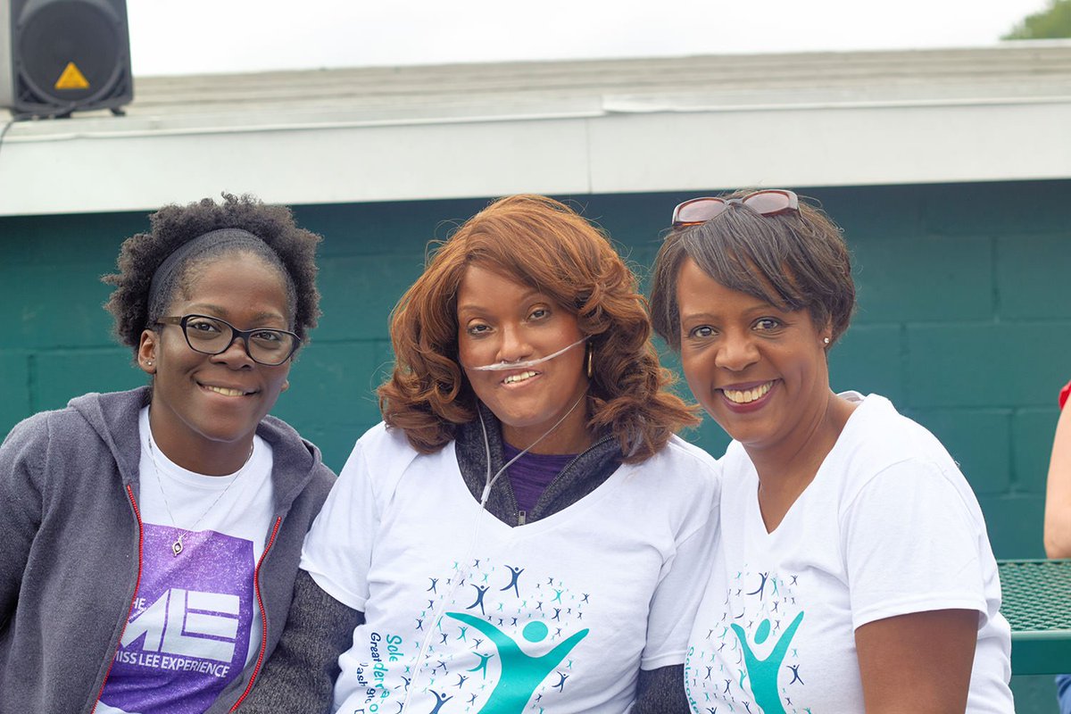 Register today for the 9th Annual Greater Baltimore Stepping Out to Cure 5K Walk/Run on May 18th! Help us increase awareness about #scleroderma &amp; raise funds for scleroderma research &amp; for the chapter's programs. scleroderma.org/steppingoutbal…