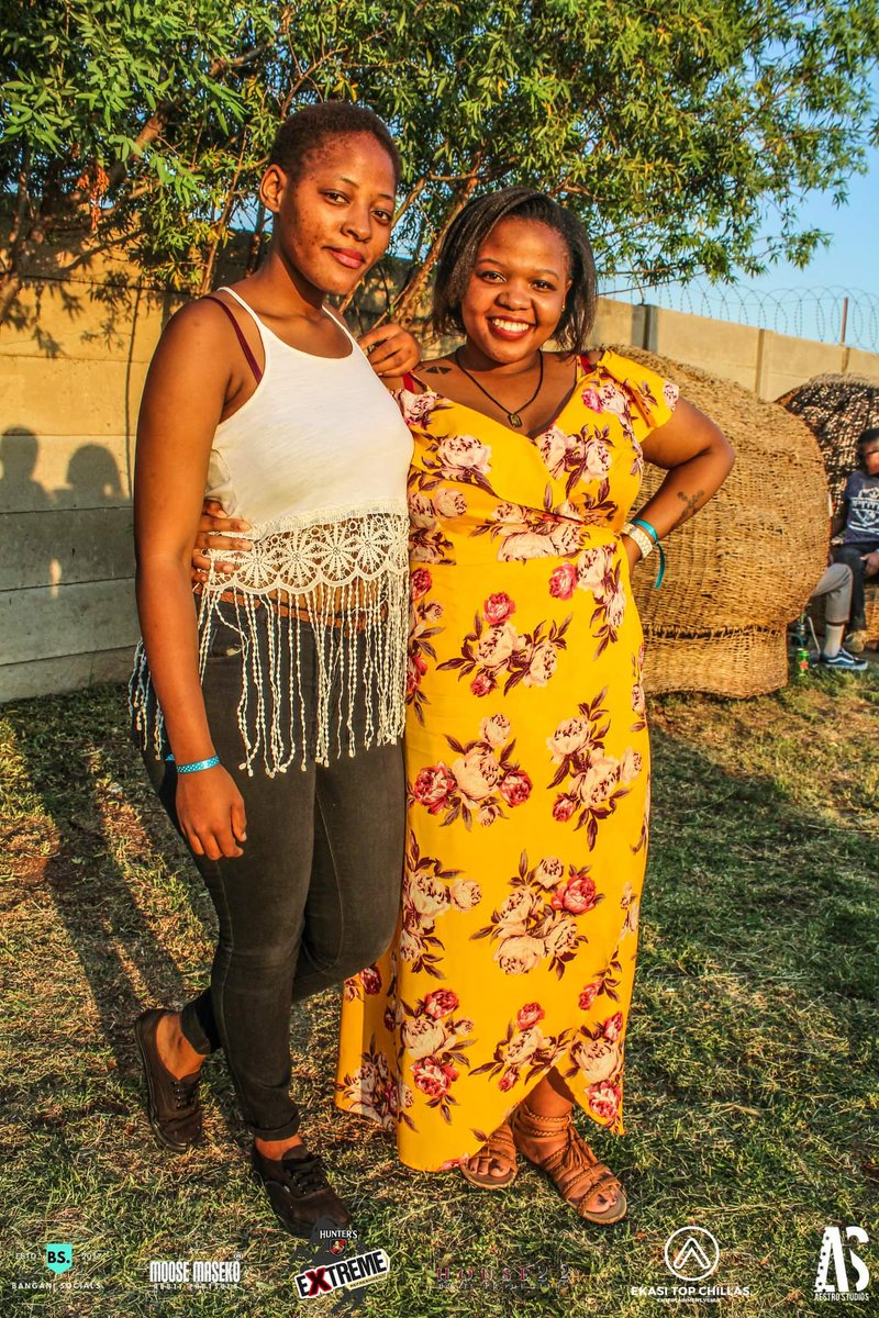 uMooseMaseko's tweet photo. Hey , Tweeps Please Kindly Pull Through to @banganisocials  #BanganiSocials06Jul  Which Is My Day event which Its Main Aim is To Create Friendships 🔥🔥🔥🔥🔥 Soweto Protea  is the location Please RT And Spread Awareness 📍 https://t.co/ZSXZd7lZEy