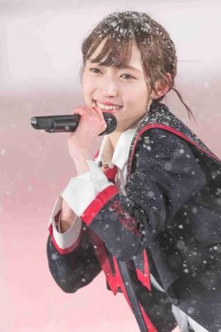 菅原りこ 天然 Twitter Search