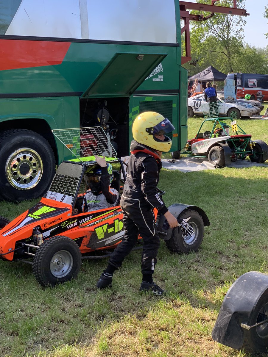 Tom Coronel On Twitter Hoppa P2 At Roccocoronel On Instagram