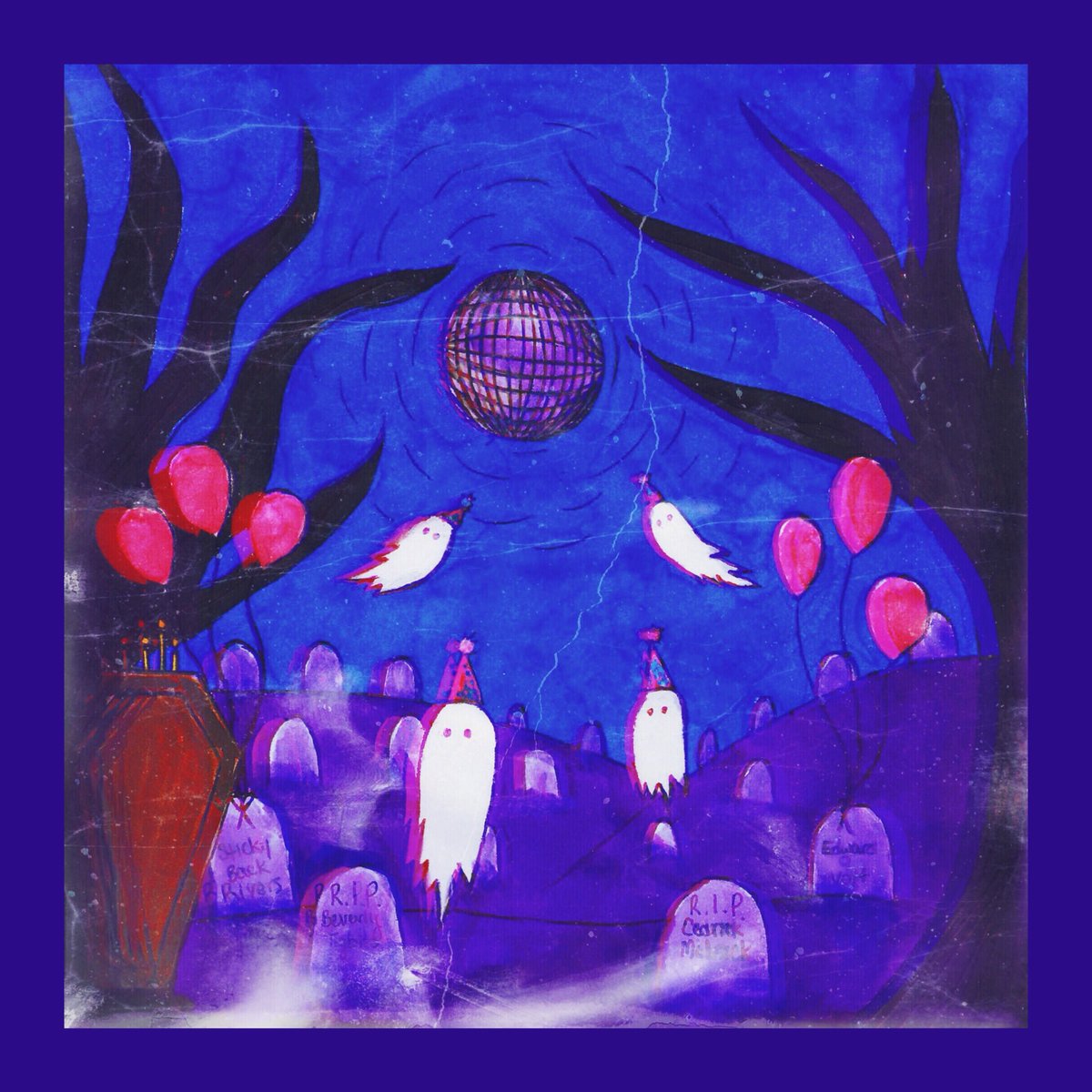 Funeral Out Now! 
distrokid.com/hyperfollow/sw…